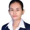 Socheat Heang