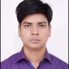 Rahul Gupta