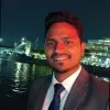Sujeet Kumar