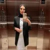 Reem Kamal eldin Mohamed