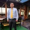 lucky sharma
