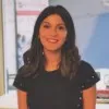 Sara Serbout
