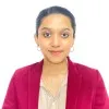 Krishika Shirishkar