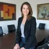 Teresa Erickson