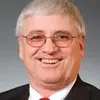 Pete Burwell