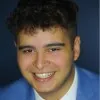 Felipe Rojas