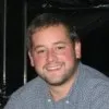 Mark Klyne