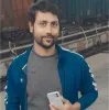 Md Ehsanur Rahman