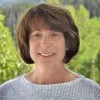 Catherine Maylone