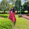 SWETHA