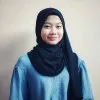 Afidatun Nur