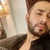 Ashish Chander