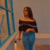 Akanksha Sarode