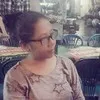 aung thane than htay aung