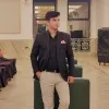 Salman shah