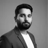 ANIKET KUMAR
