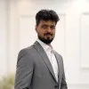 Akhil Prasade