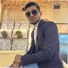 Aniket Sharma