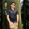 Sohaib Mehmood