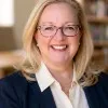 Wendy Balacki