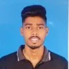 yogish Poojary