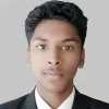 Rajkumar