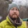 jacob statnekov