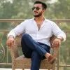 Omkar Adude