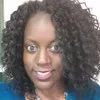 Donisha Gillespie