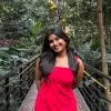 Merlene Rachel John