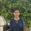 Sandhiya