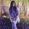 Anisa Shaikh