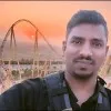 Rudresh