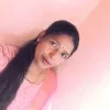 Kaleeswari Paramasivan