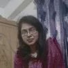 Hosna Jahan Konica