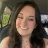 Meghan Miller