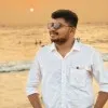 Ankush Kotadiya