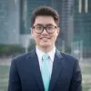Liu Hai Bao