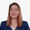 Lou Grace Mansalapus