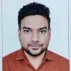 Hemant Kumar