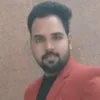 Pulkit Goswami