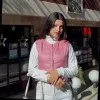Shivani Pathania