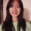 Donna Chen