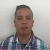 Francis Abano