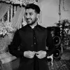 Zain Awan