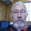 Stan Coffman