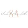 Shahad Al Mushilh