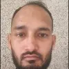 INAMUL SHAIKH