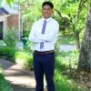Timothy Avelar