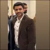Bilal Albahlouz